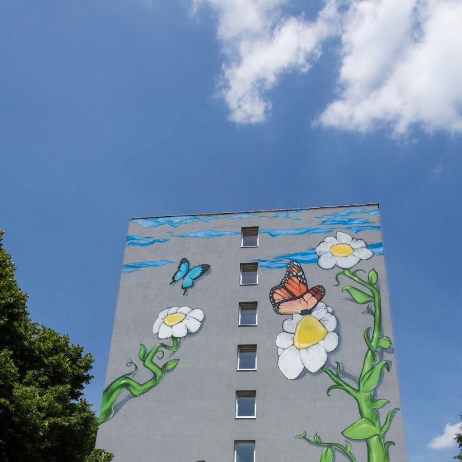 Hotelový dům Areál