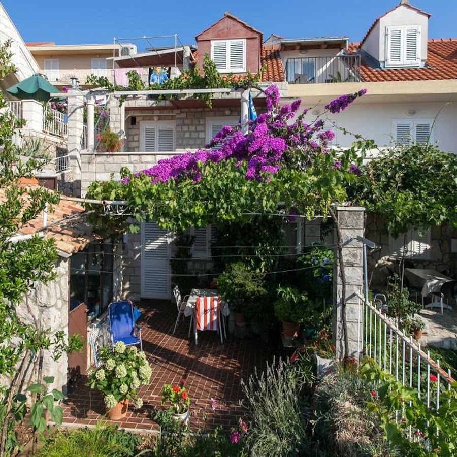 Guest House Misita, Dubrovnik