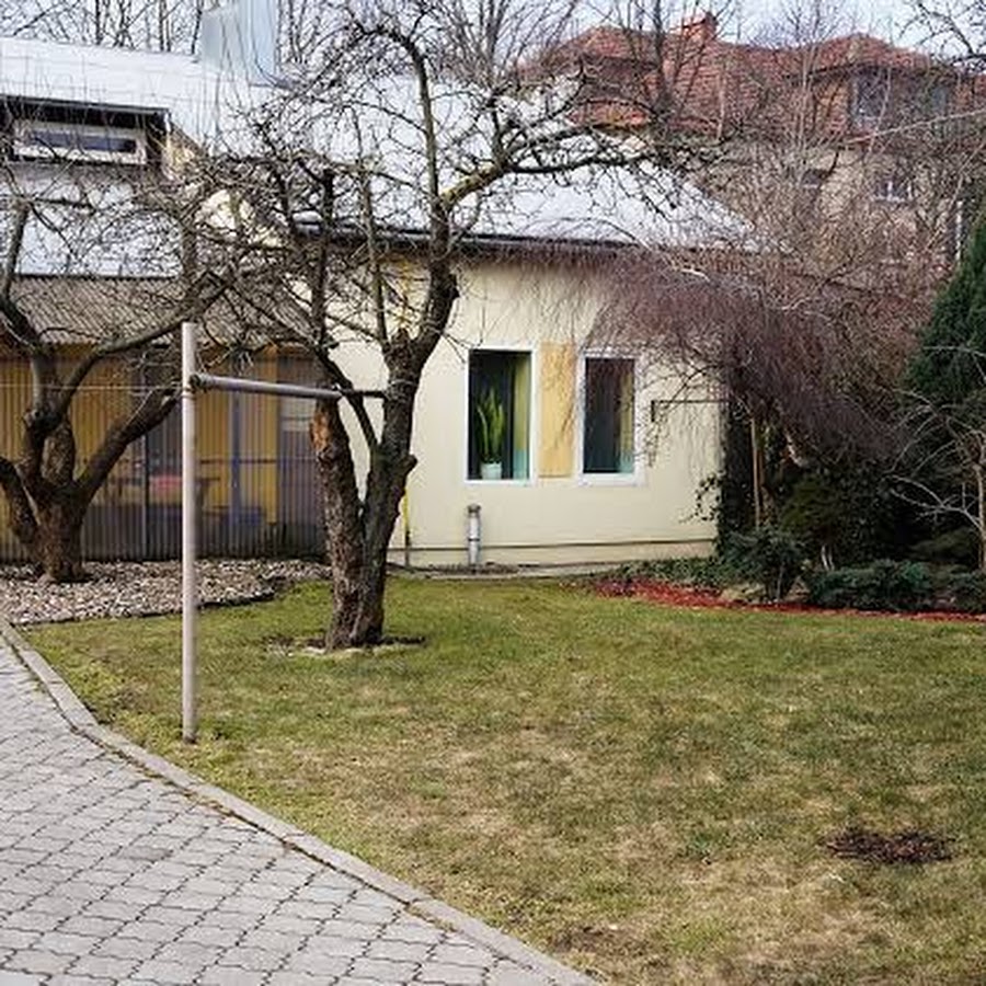 guest house viršutinė 9