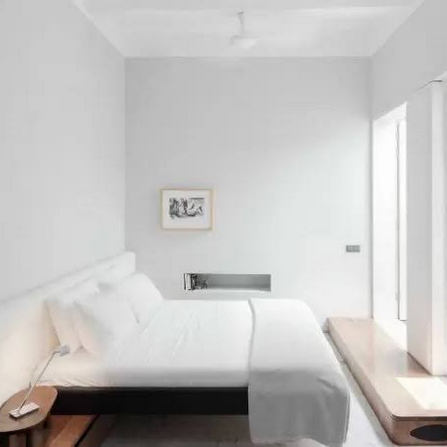 Retro Pad - Valletta Vintage