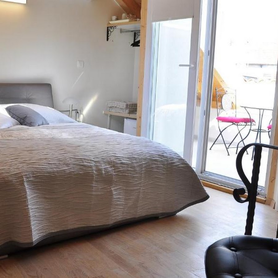 Guest House Stagnja, Split