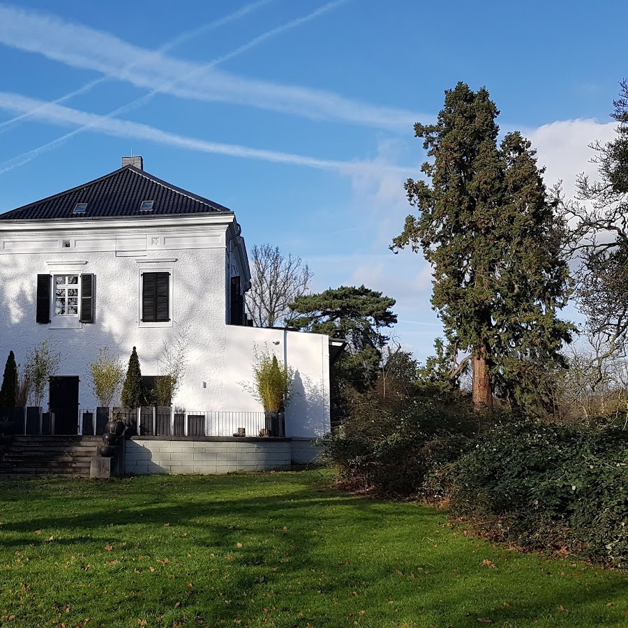 Lohauser Hof