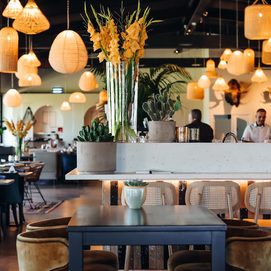 Van der Valk Hotel De Gouden Leeuw