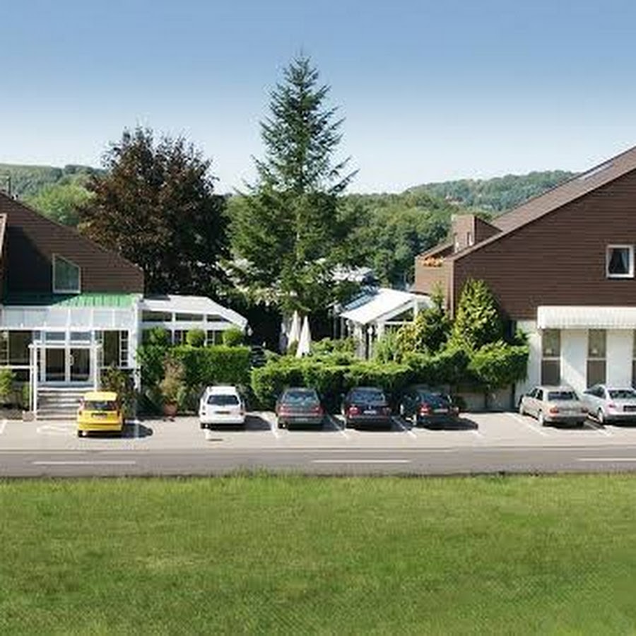 Hotel Angelo - Anita Bonaffini