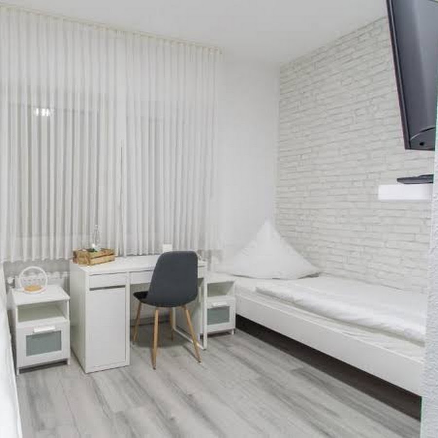 Hotel Billard Center Weywiesen