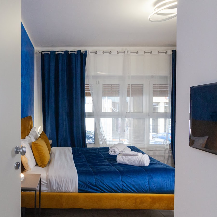 Hotel Plaza Ungheria