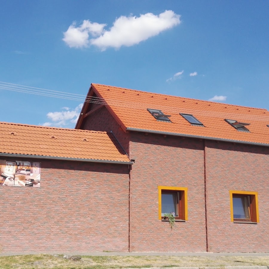 Ubytování v soukromí Opolany u Poděbrad