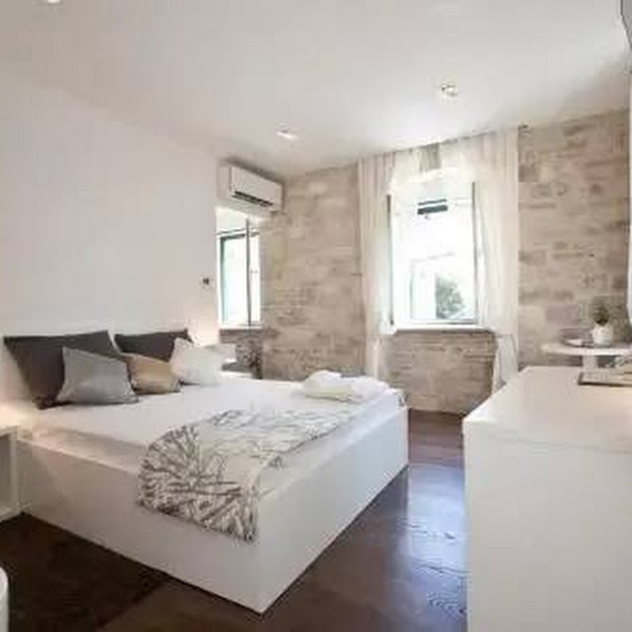 Speruna Luxury Inn, Split