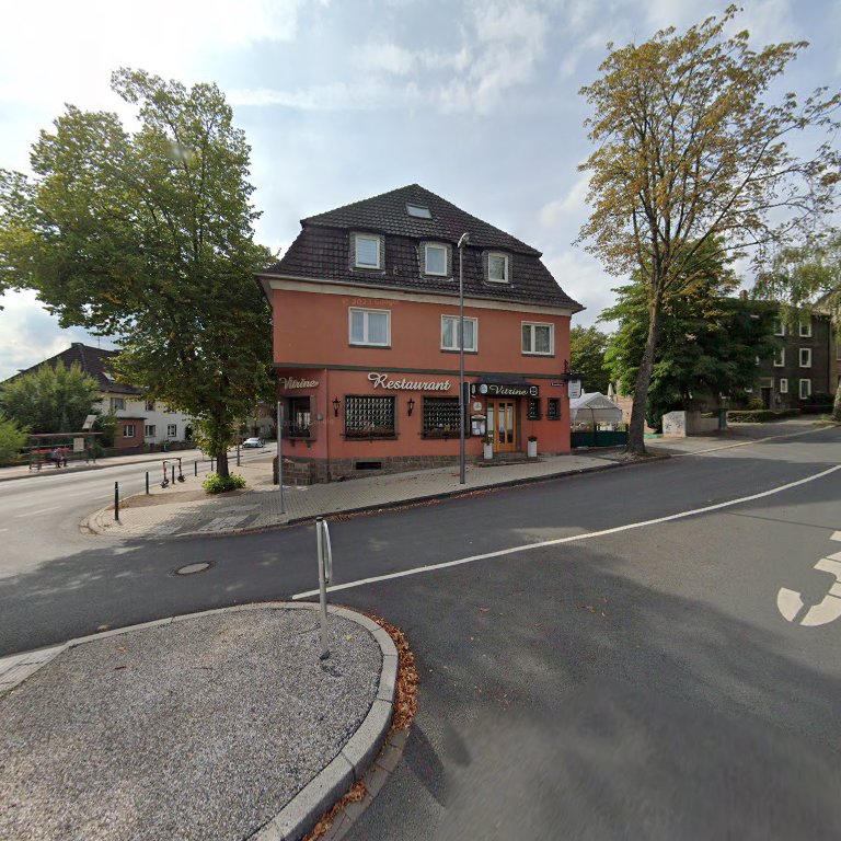 Haven Hotels - Bochum