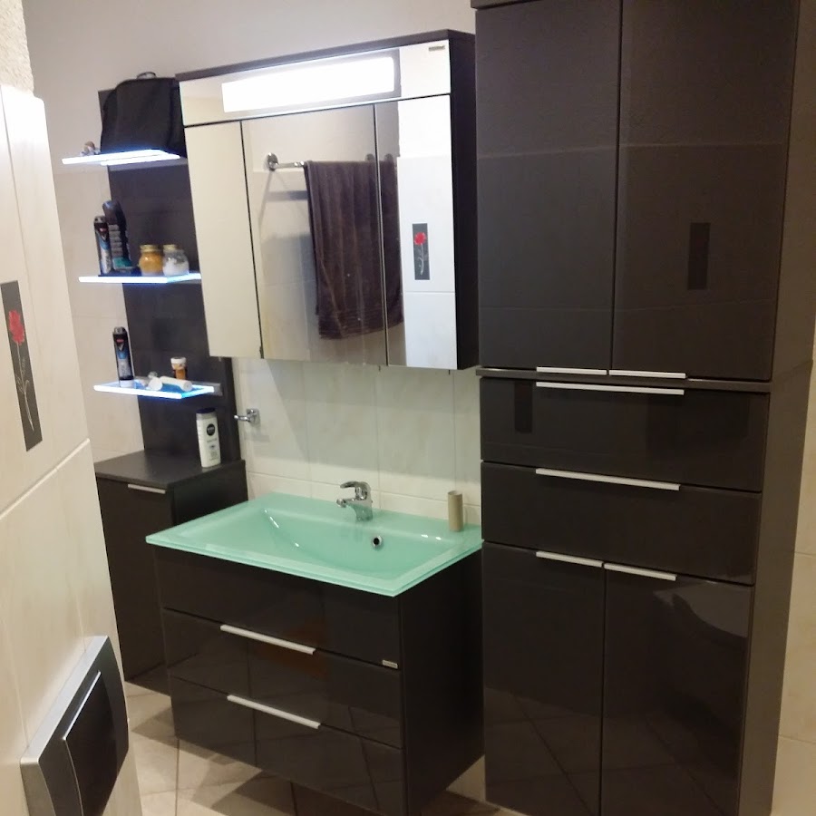 Ferienwohnungen & Apartments Zeise