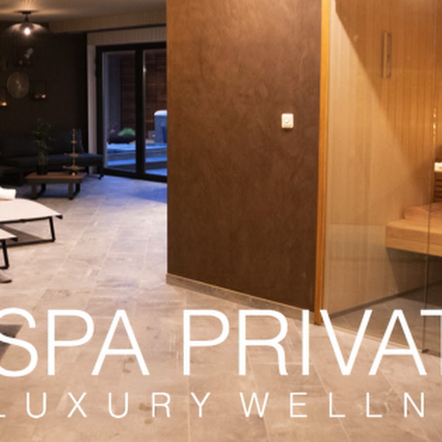 L'Espace d'un Moment