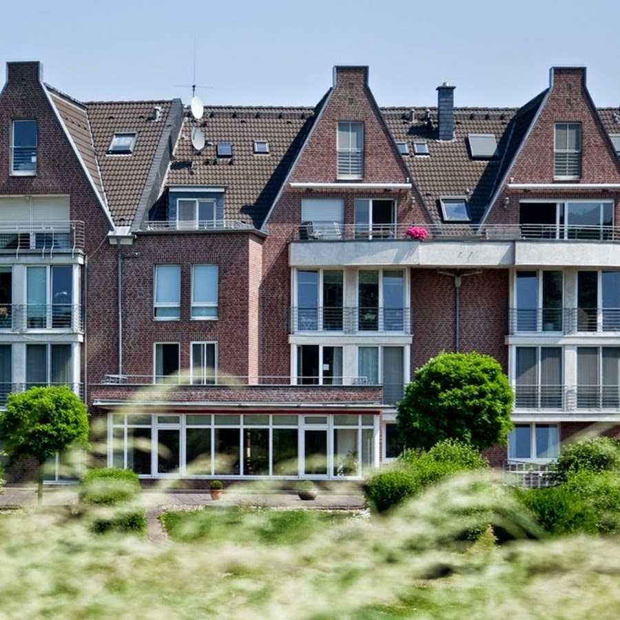 Hotel Chrisma