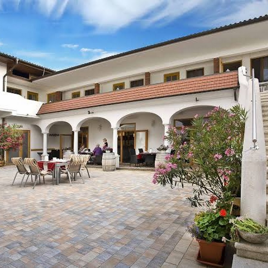 Weingut Franz Schindler