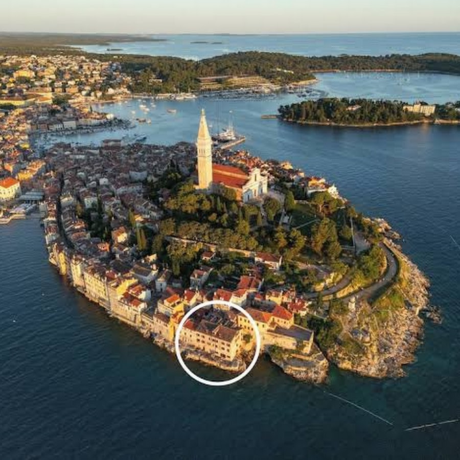 Apartments Hinterreiter