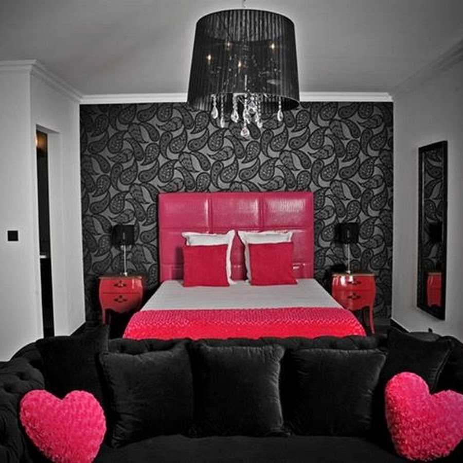 Hôtel Verone Rocourt