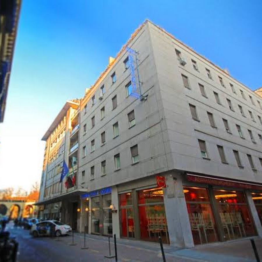 Best Quality Hotel Gran Mogol