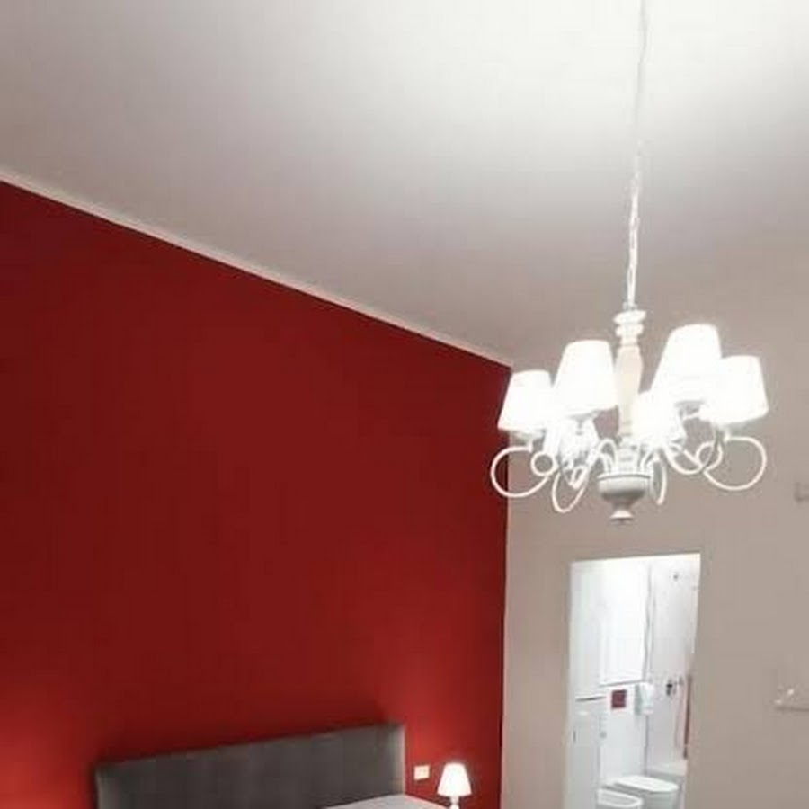 Foresteria del Genio - Luxury Suites & Urban Spa