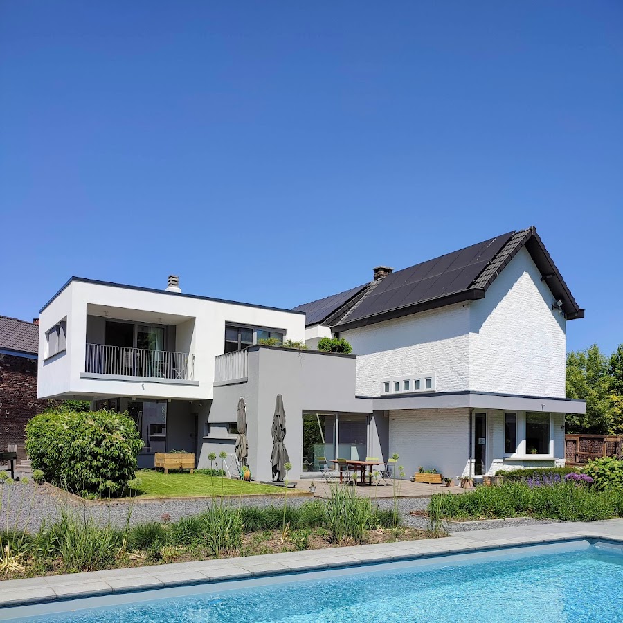 Les Valcaprimontoises