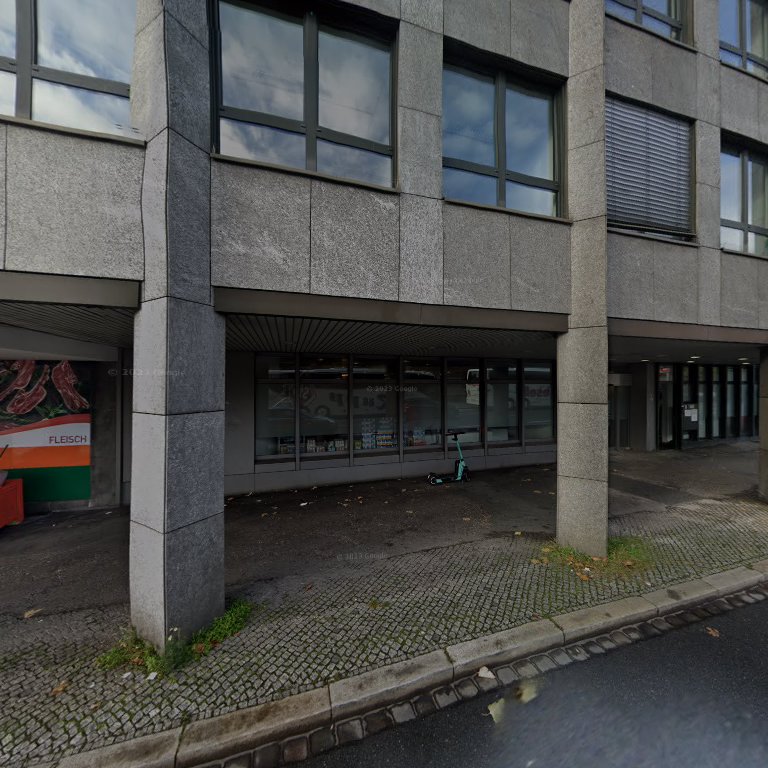 Bavaria Immobilien 24 GmbH