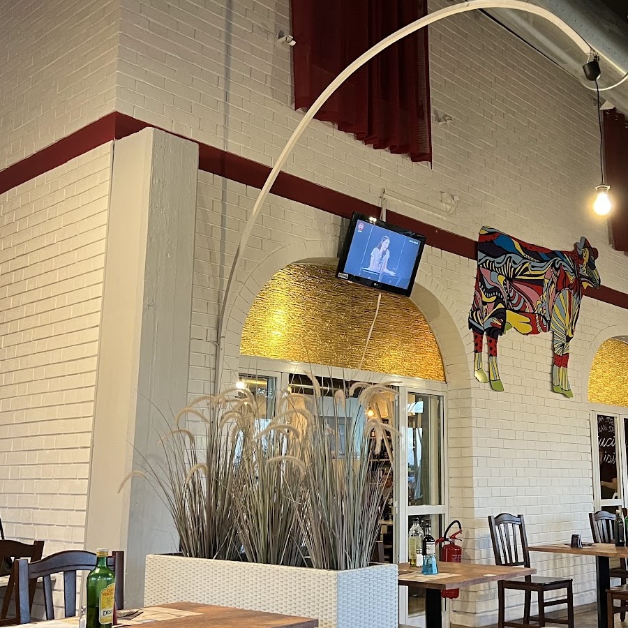 Turismo Ristorazione - Steak House - Bed & Breakfast -