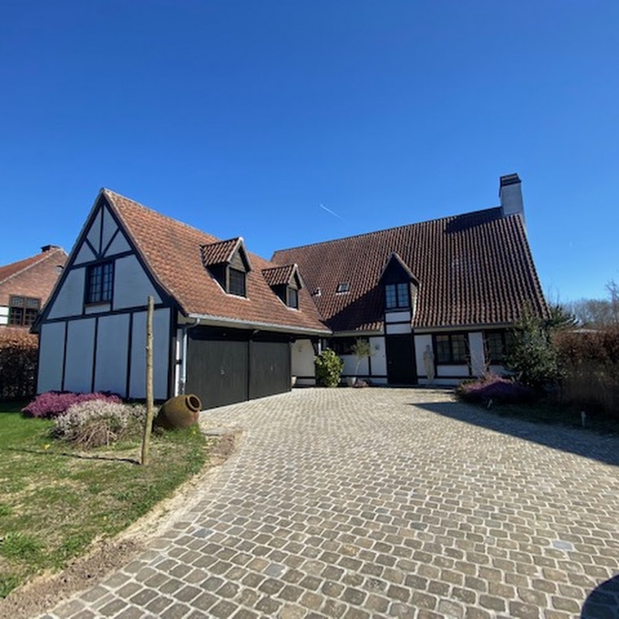 Guesthouse Ter Linden