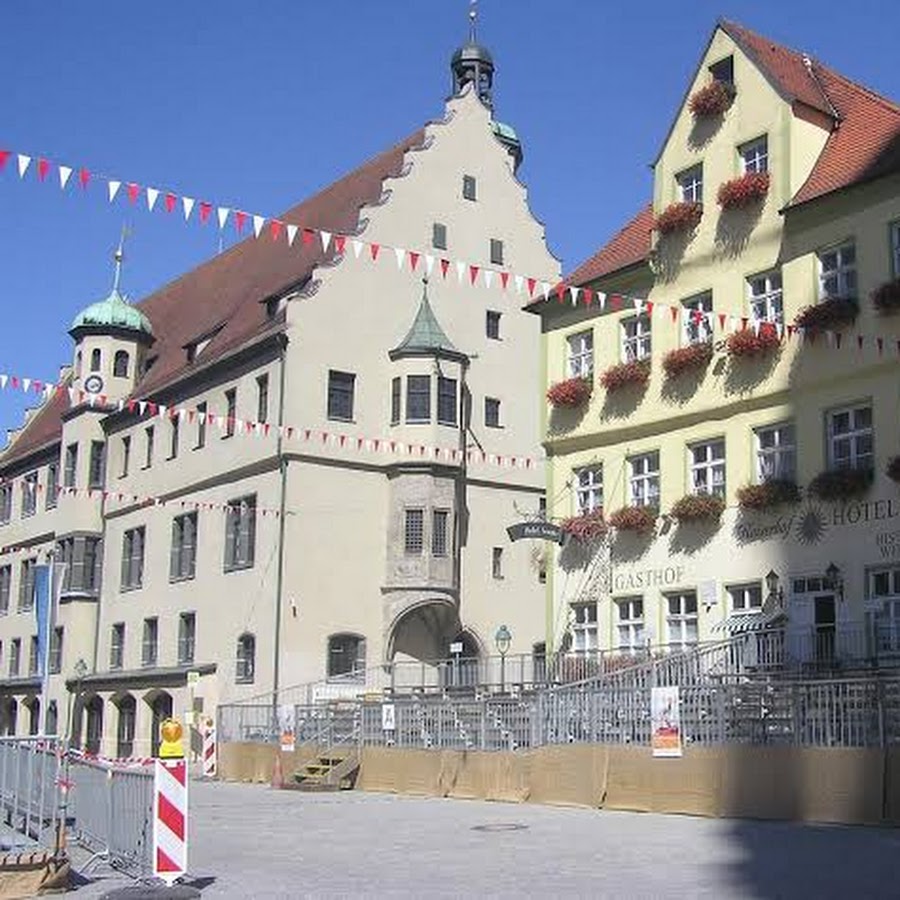 Kaiserhof Hotel Sonne - Kaiserhof Gastronomie GmbH
