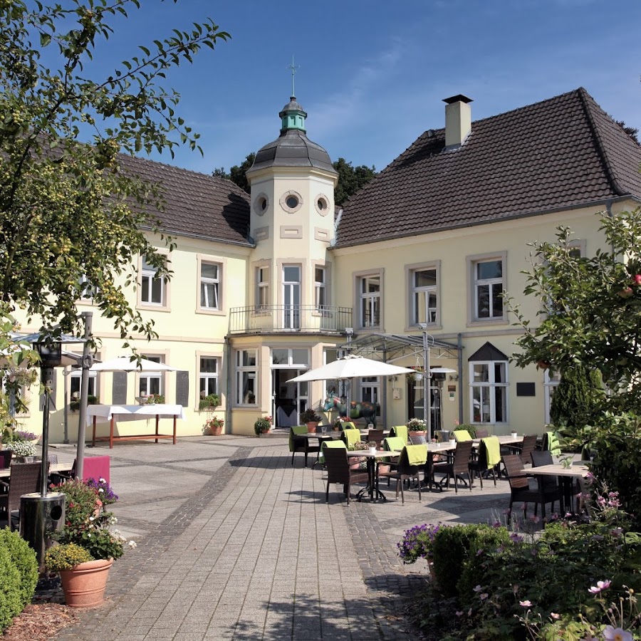 Brownhouse Management GmbH