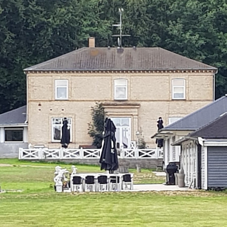 Færgelundens Motel & Kursuscenter