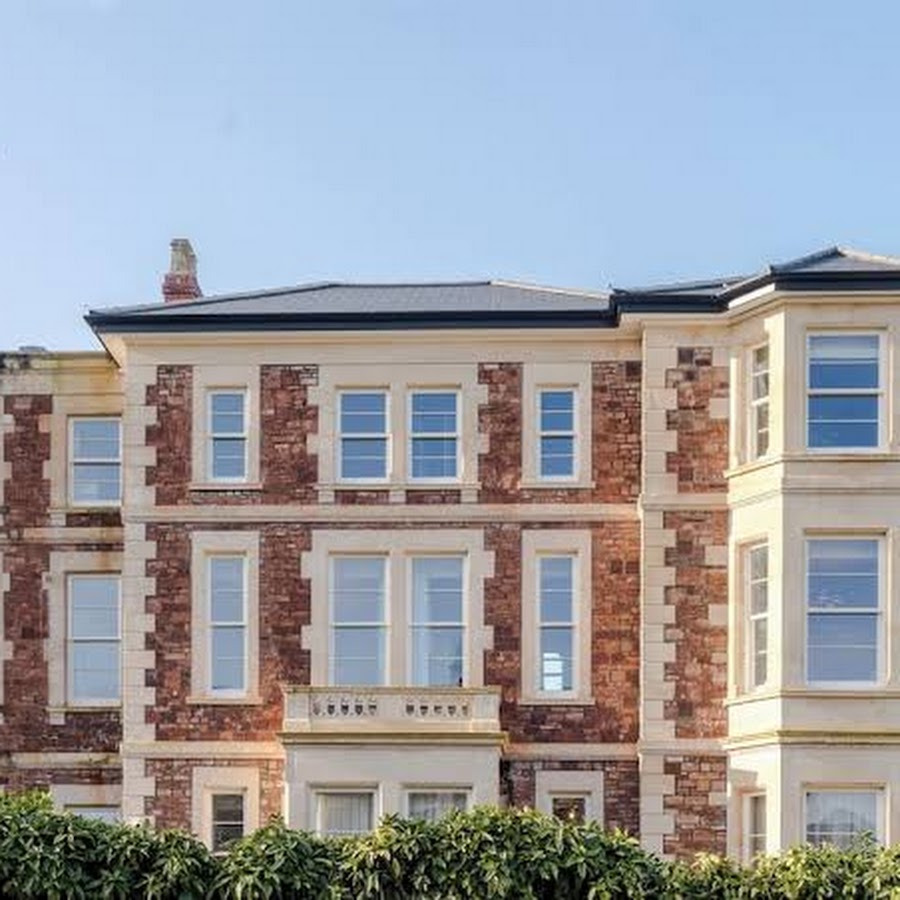 Pembroke House | Serviced Apartments | Your Apartment