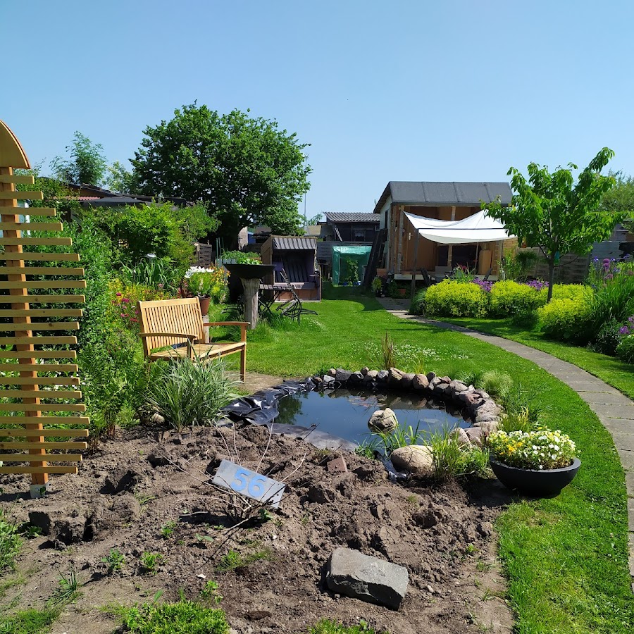 Holiday Inn - the Niu, Rig Lübeck by IHG