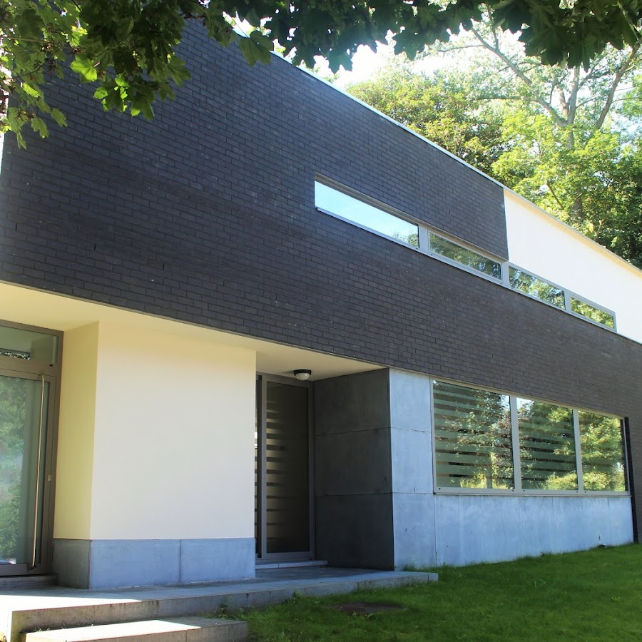 B&B Table et Chambre Particulière
