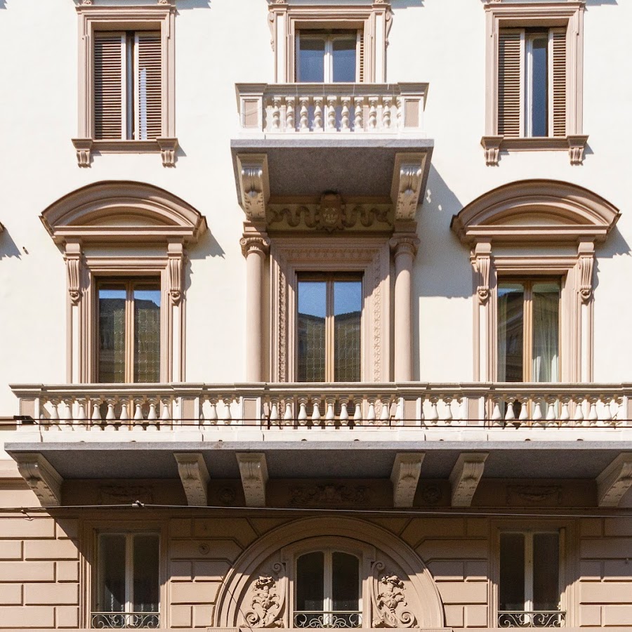 Casa della Contessa B&B