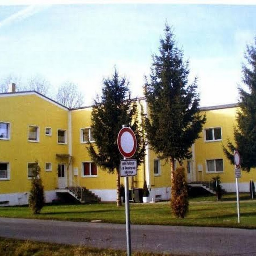 Pension am Rasthof Dresdner Tor