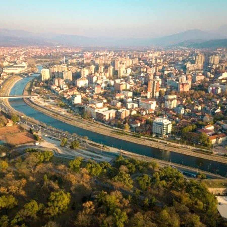 Laguna Lux Guest House