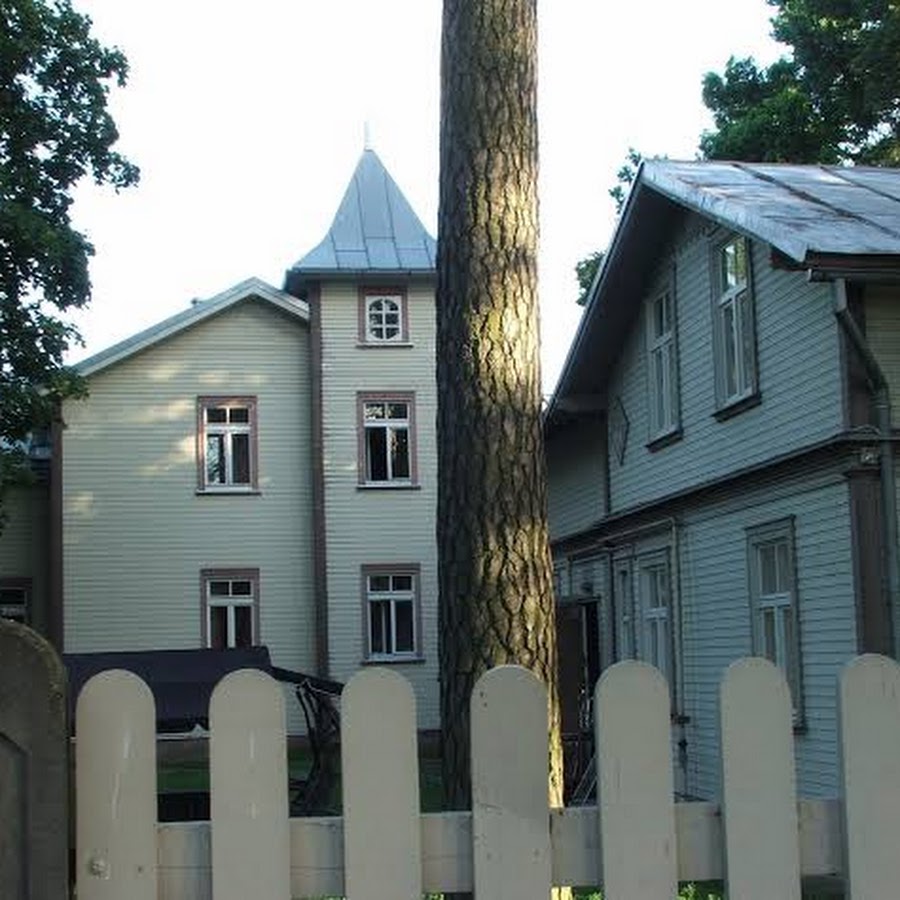 Sun Shine Apartments