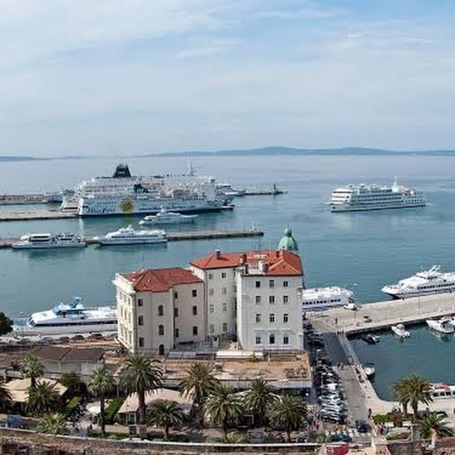 Horizon Luxury Suites