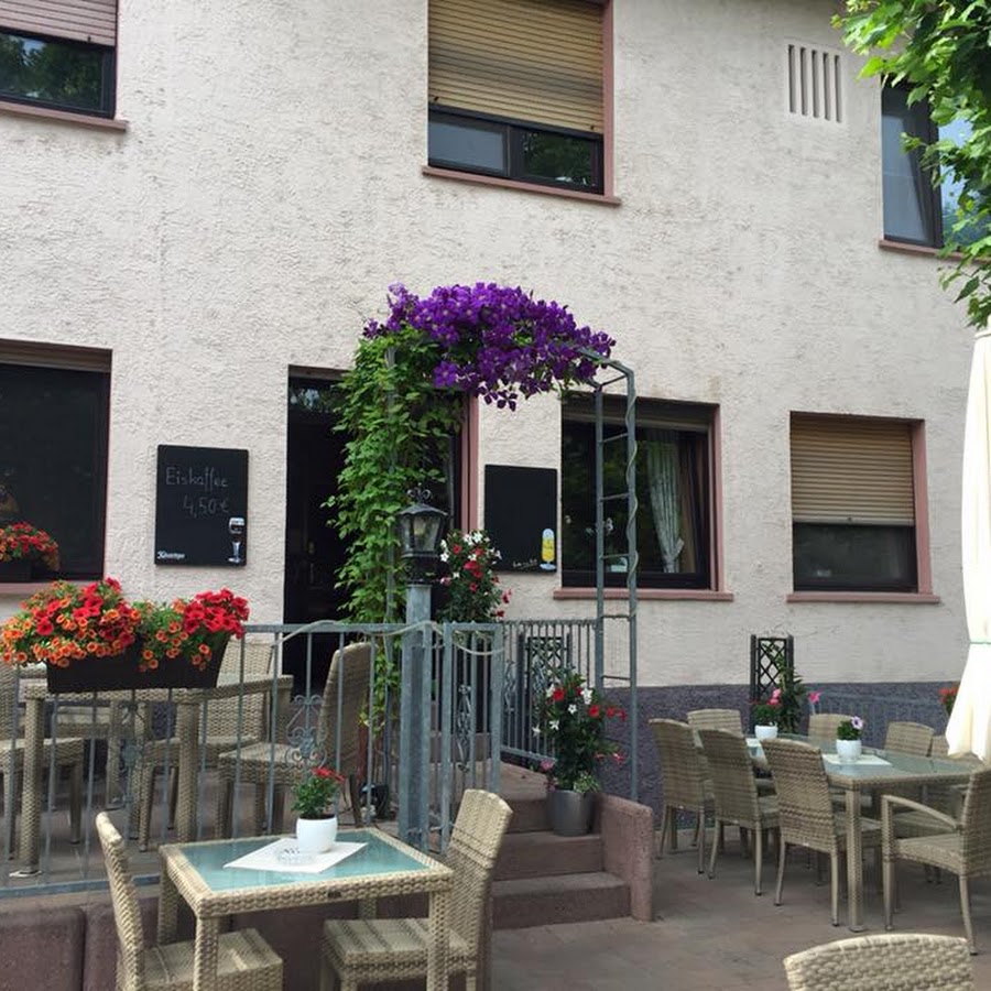 Restaurant Zum Engel