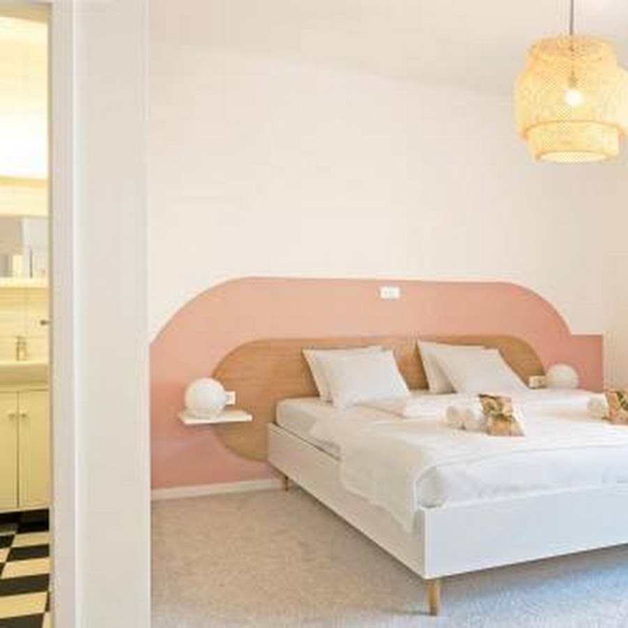 Annie's Bed&Breakfast, Zagreb