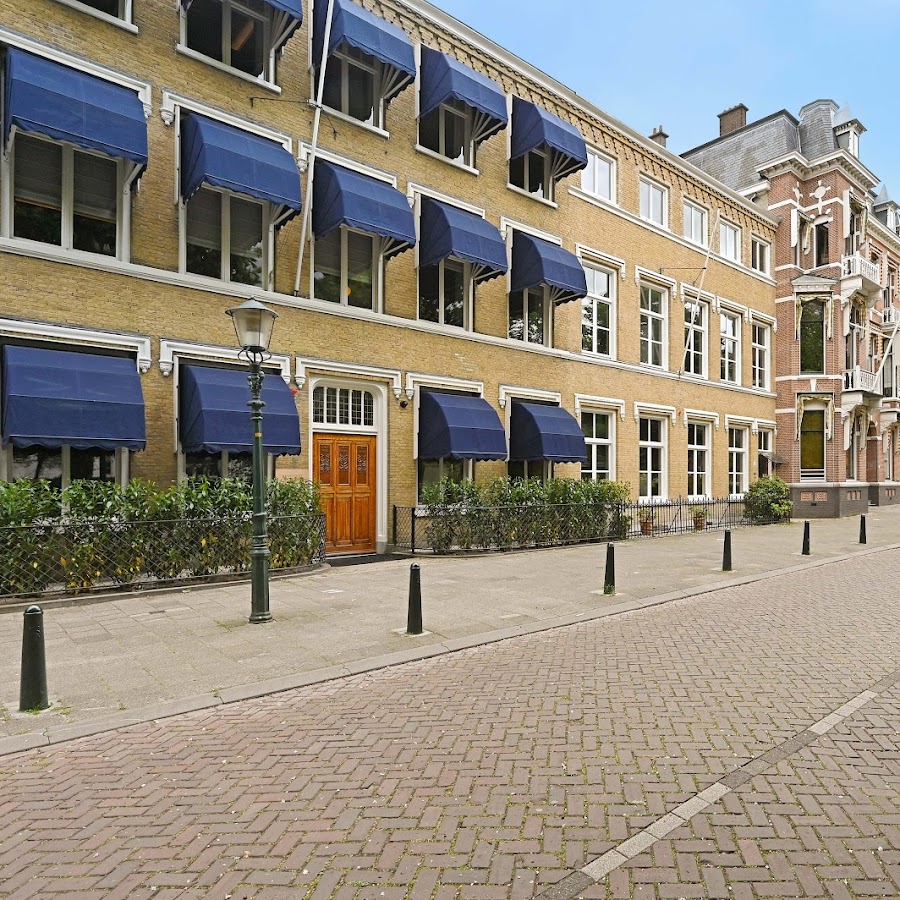 Novallure Residence Nassau