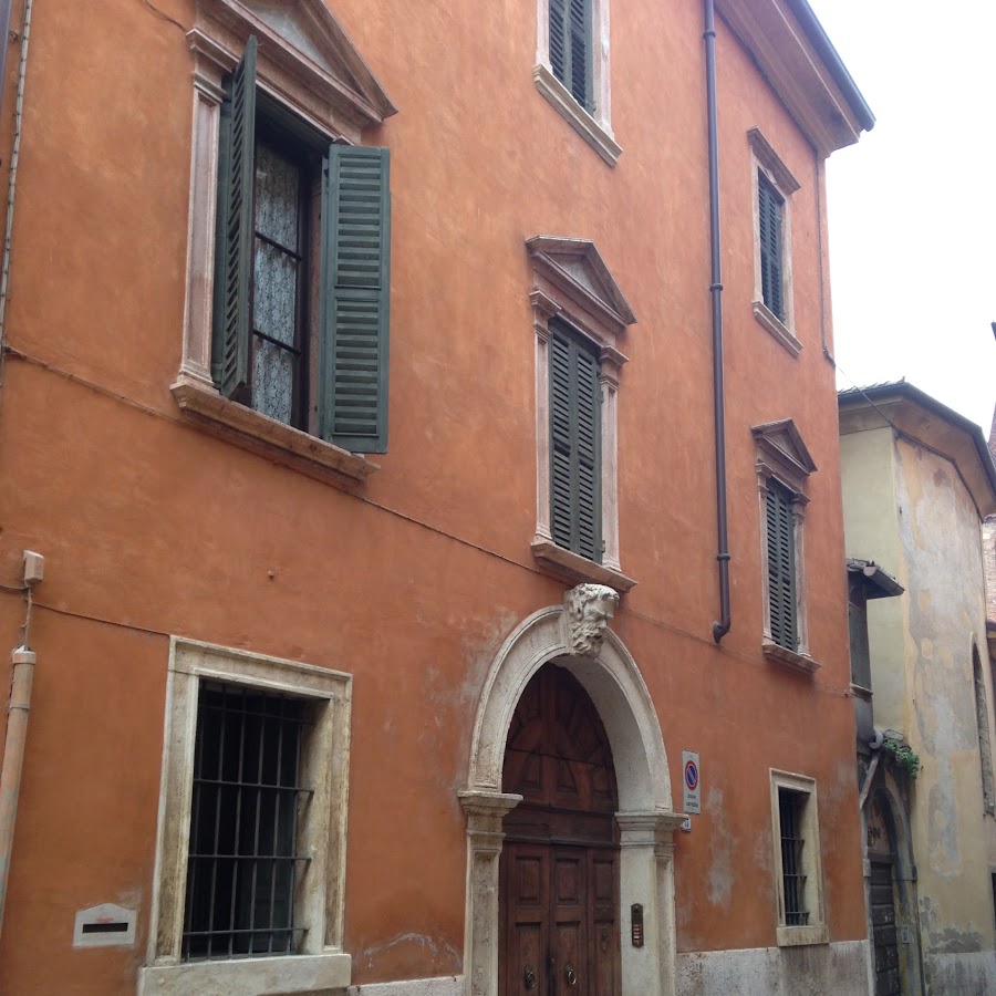 San Giacomo Bed & Breakfast