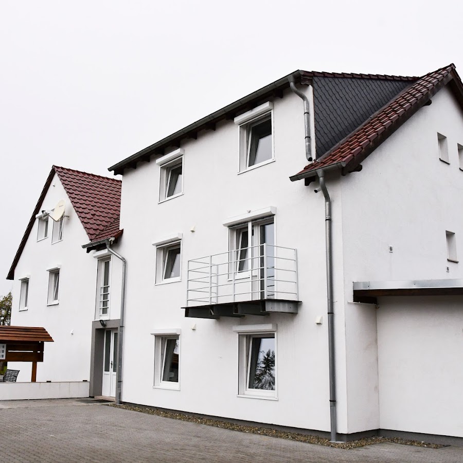 Boardinghouse Salzgitter