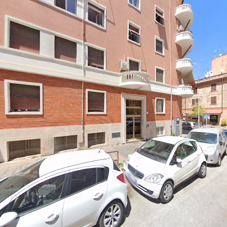 Bed and Breakfast Ottimista