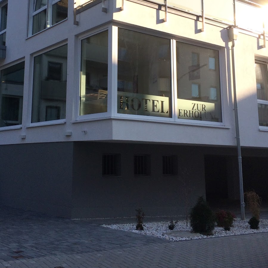 guestified. | MILO NOEL Hotel Bonn Beuel