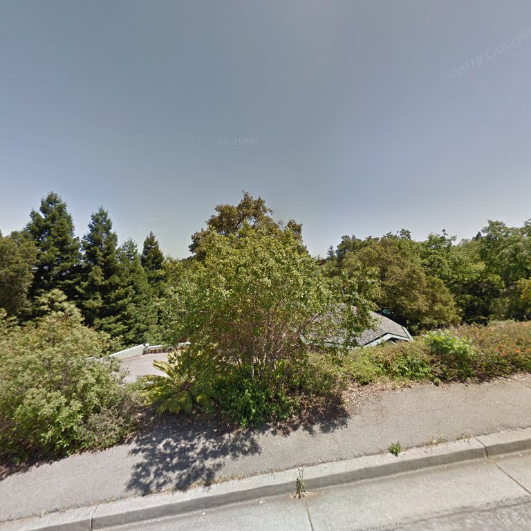 California (Los Gatos)