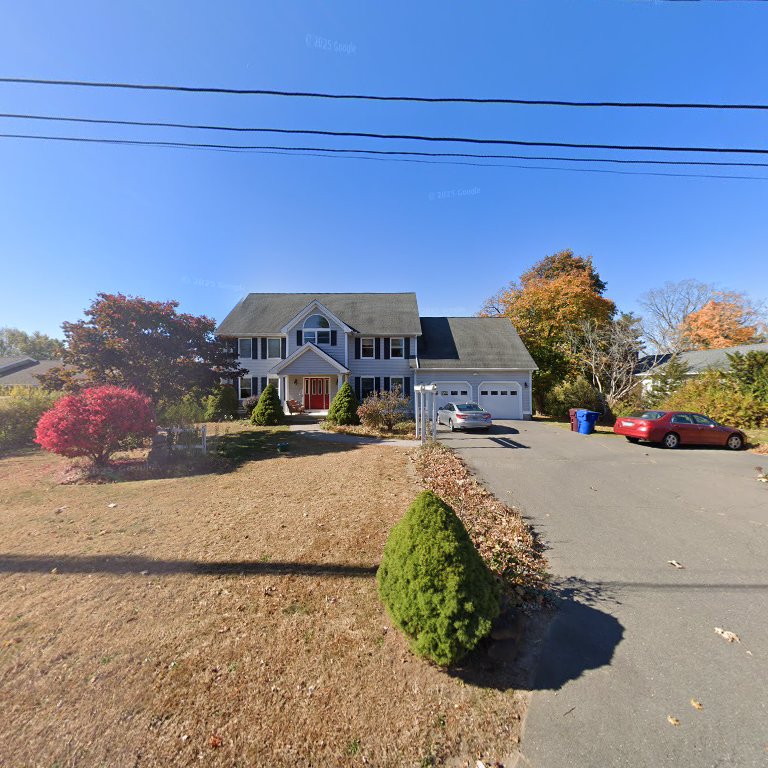 16 Lakeview Drive
