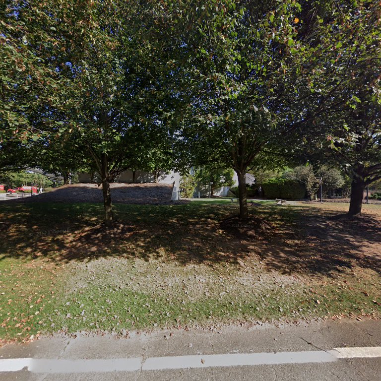 New Jersey (Holmdel)