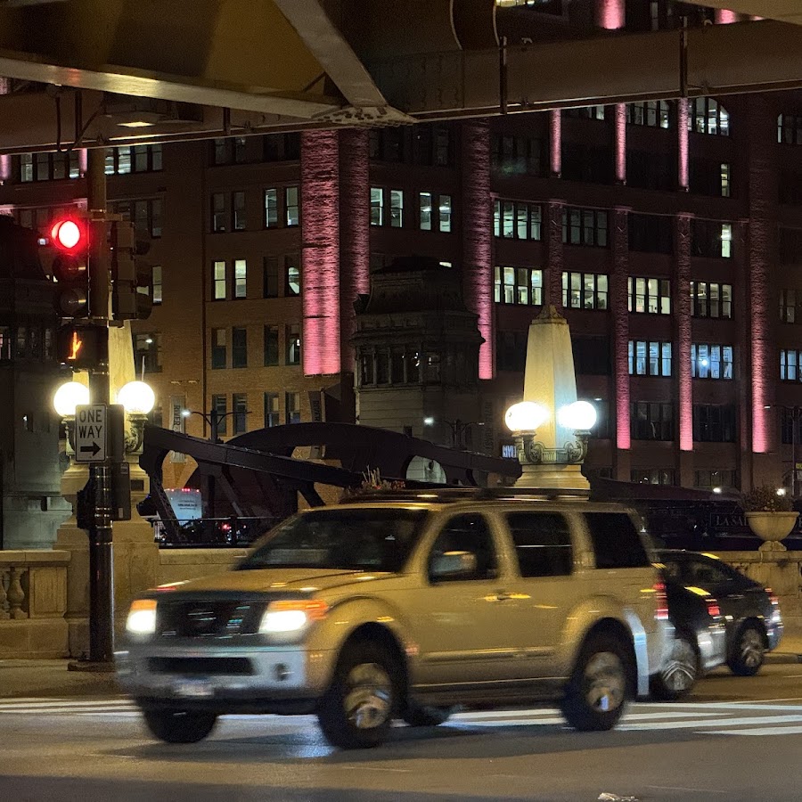 Illinois (Chicago)