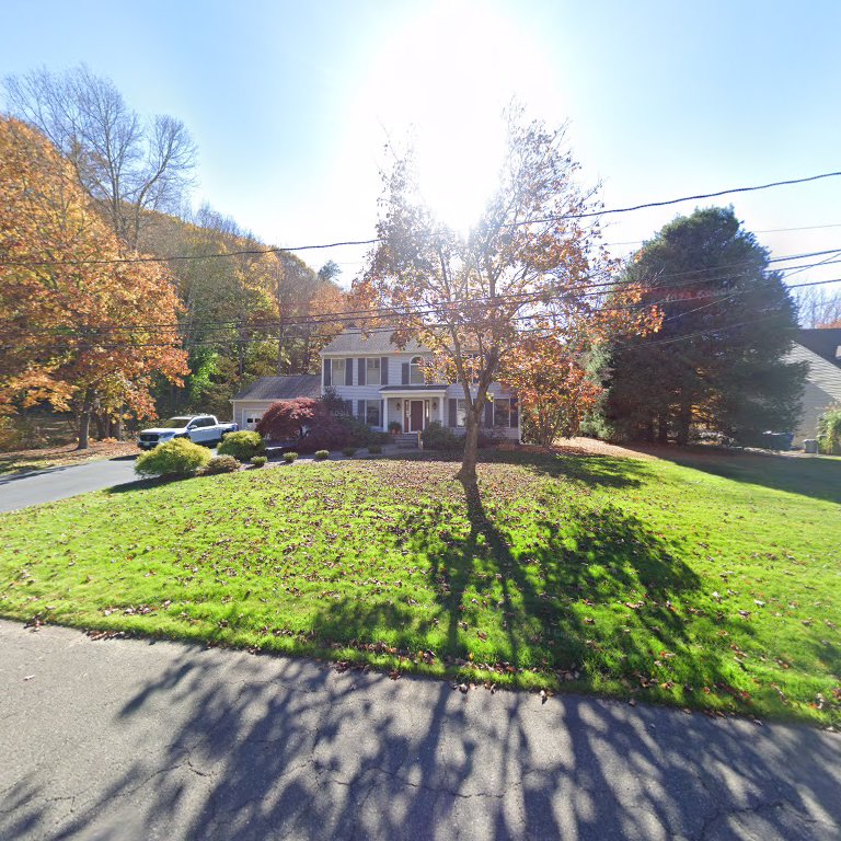 4 Willow Lane