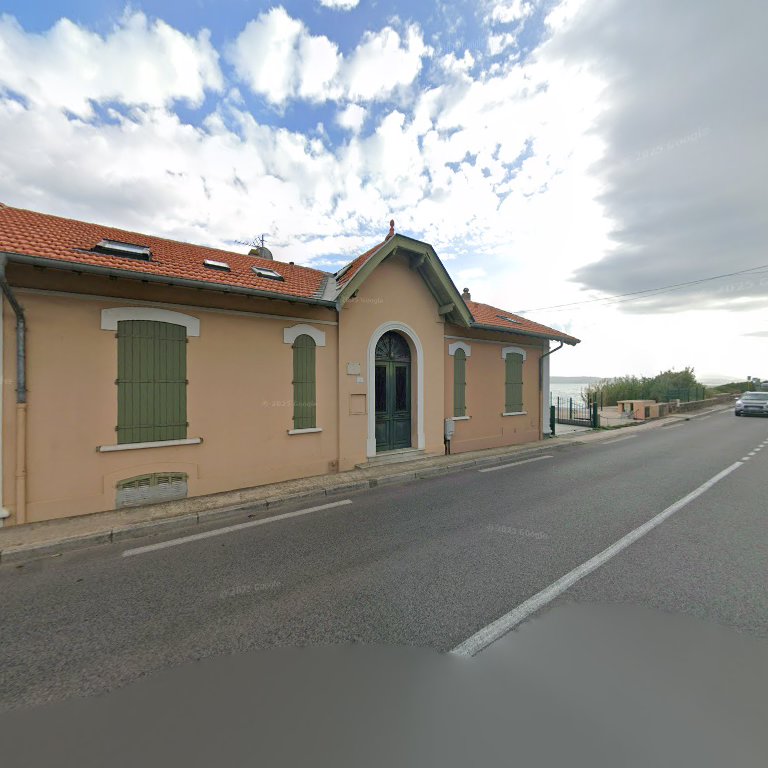 Parking Gratuit