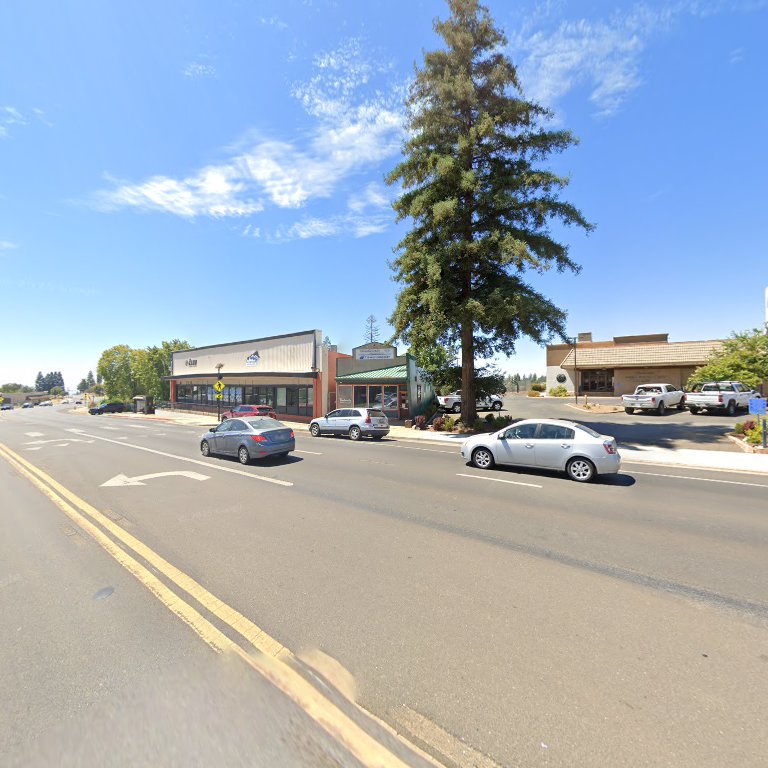 Woodworth's Jewelers